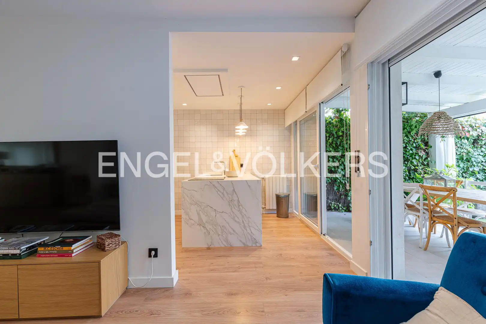 Maison mitoyenne avec piscine à vendre à Sector S, imagen 27