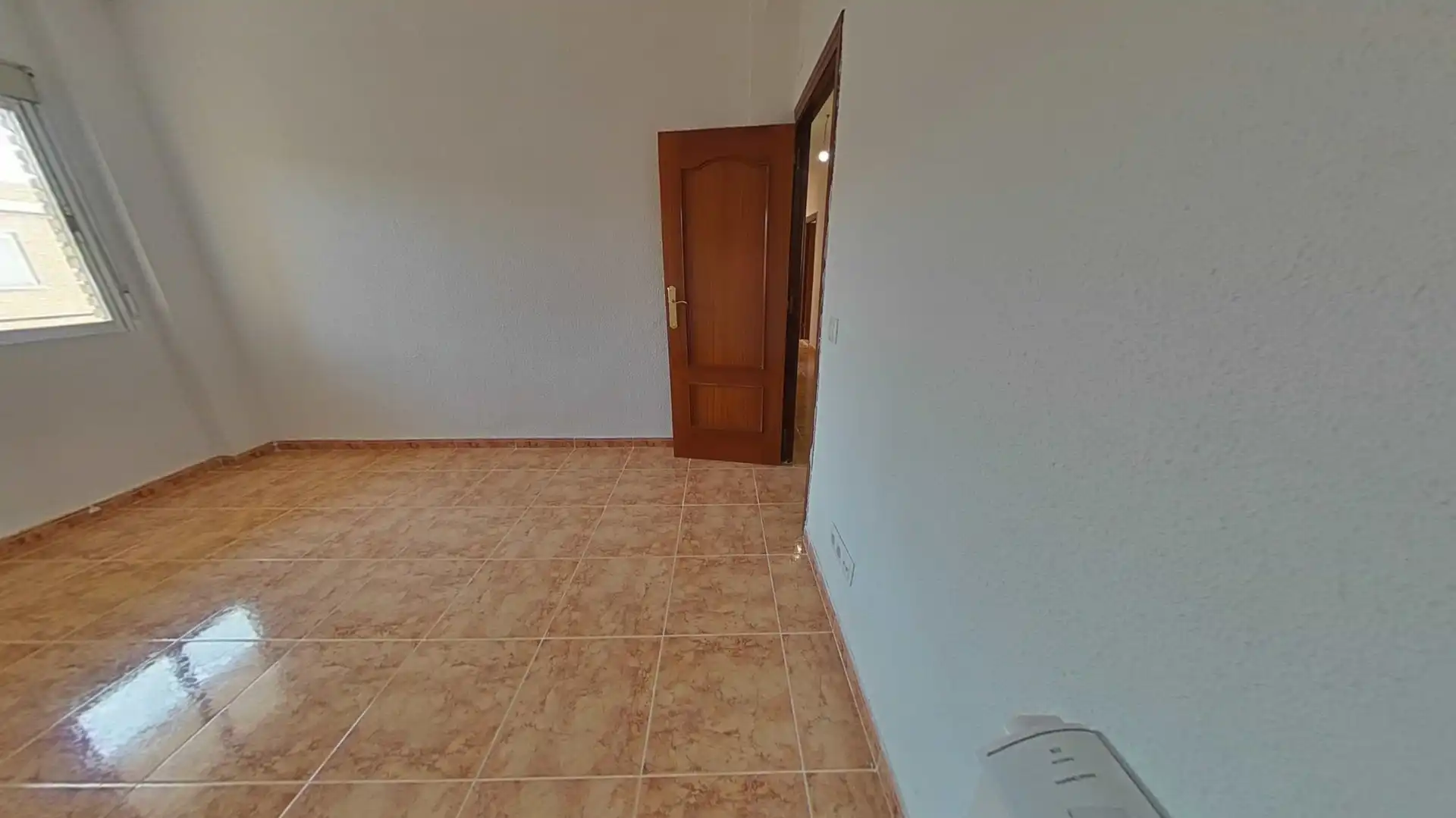 Piso en venta en Parla