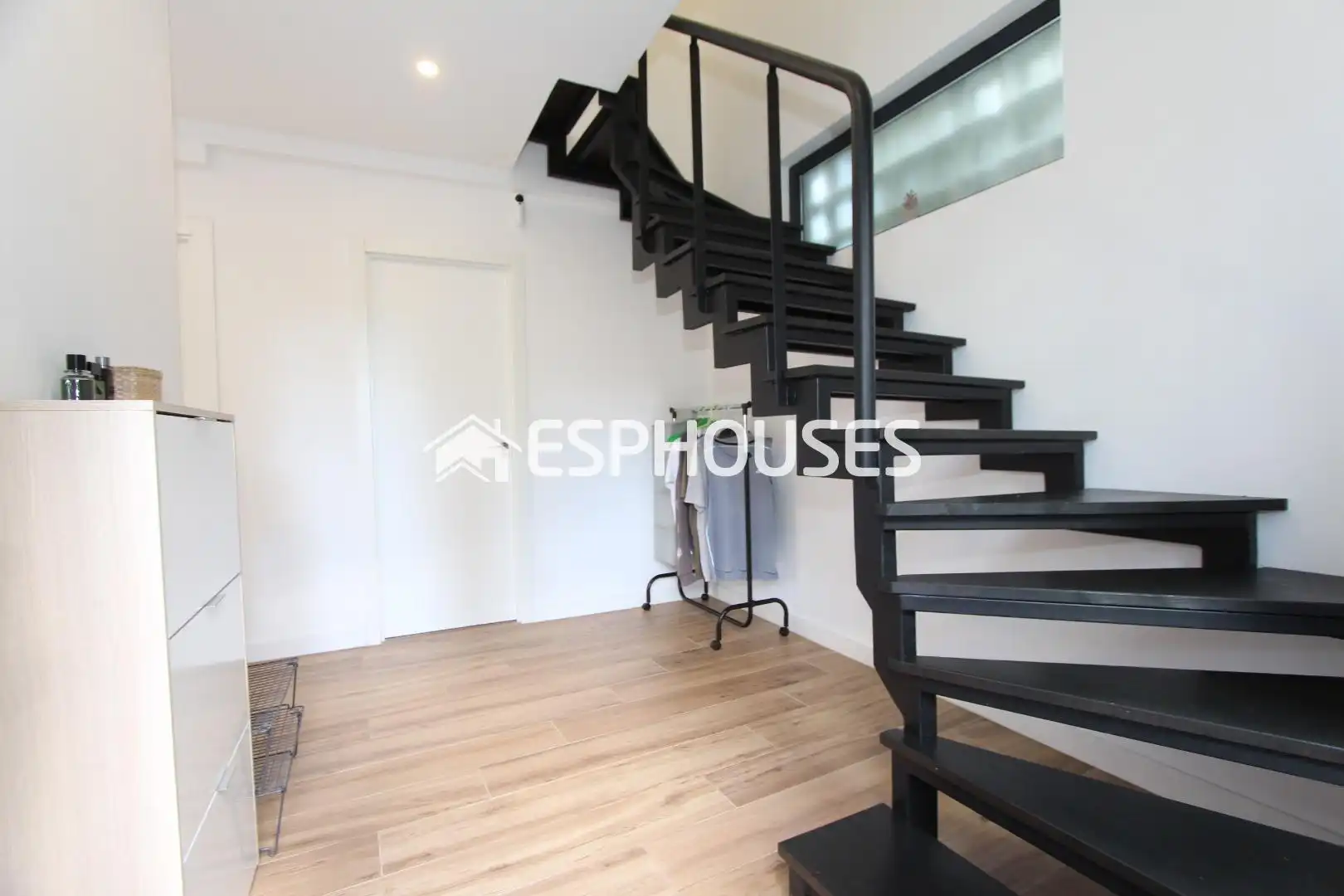 Bungalow with terrace for sale in Playa de Poniente, imagen 11
