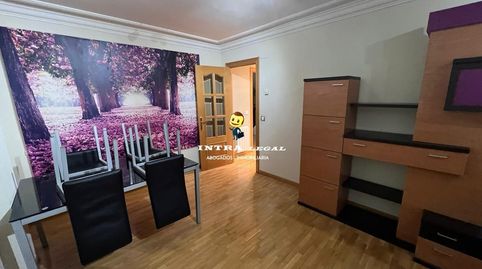 Foto 5 de Habitació a Richard Ford, La Platina- Hospital - Campus, Salamanca Capital