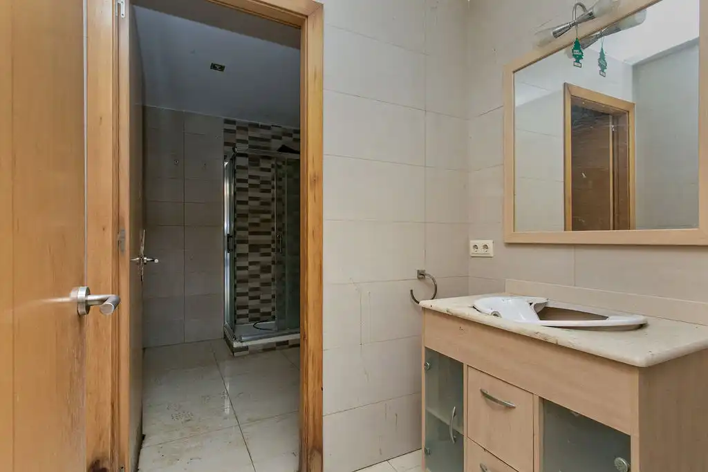 Villa à vendre à C/ Priorat, imagen 20