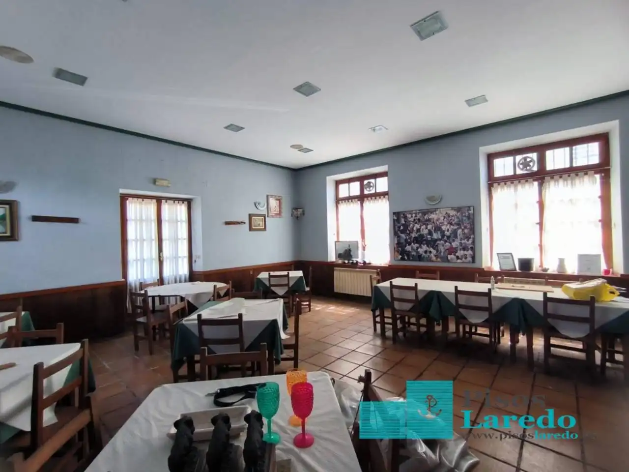 Haus mit Garten zum Verkauf in Avenida Tilos, imagen 39