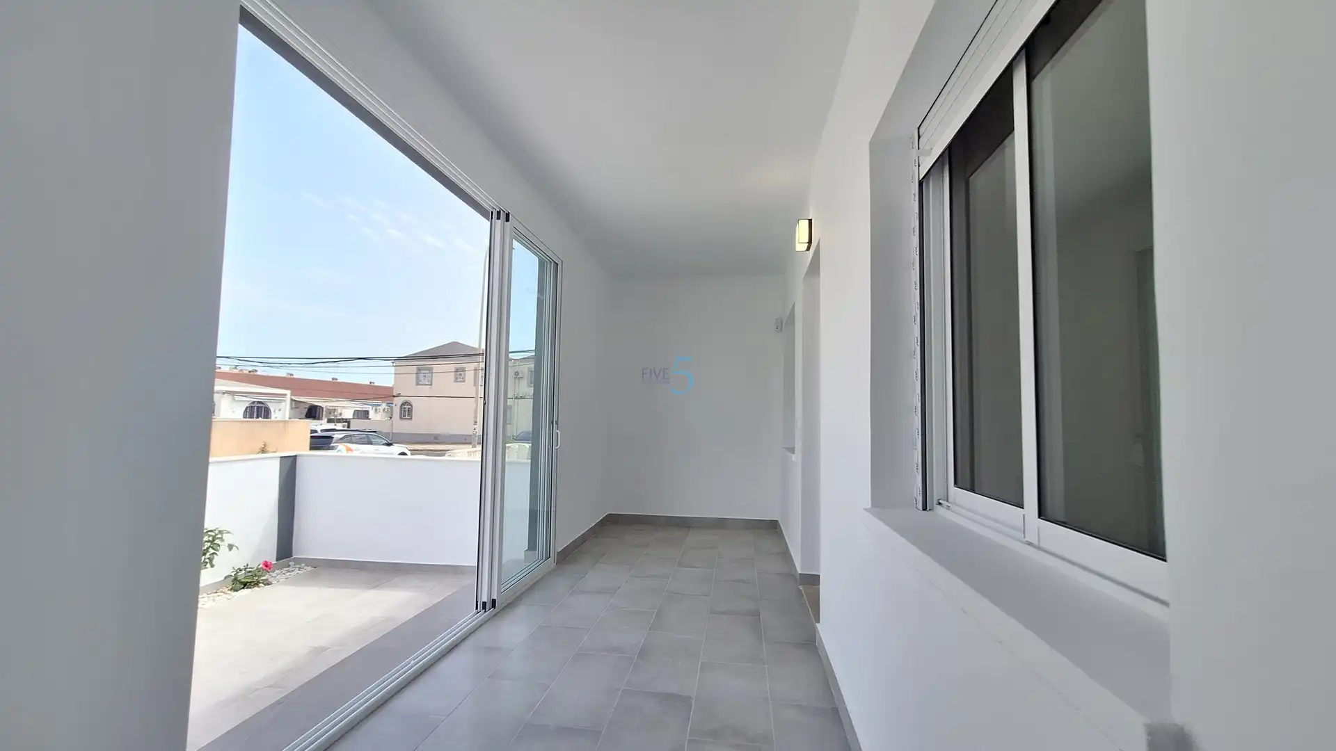 Bungalow with terrace for sale in Zona Carrefour - Urbanizaciones, imagen 10