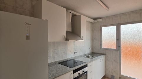 Foto 3 von Wohnung zur Miete in Calle Triunfo, 49, Sagrado Corazón, Molina de Segura