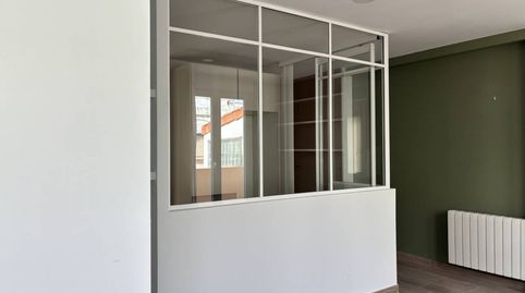 Photo 2 of Attic for rent in Calle Rualasal, Centro - Ayuntamiento, Santander