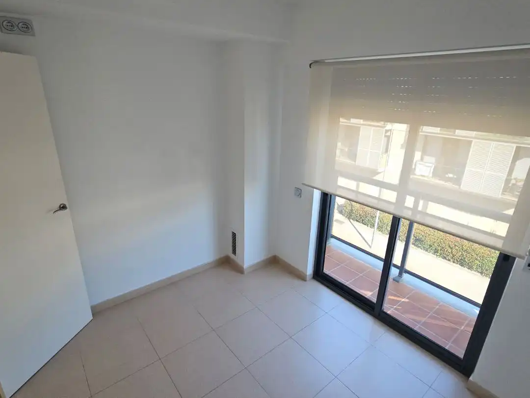 Dúplex con ascensor en alquiler en Carrer Can Mas Colomé 13, imagen 14