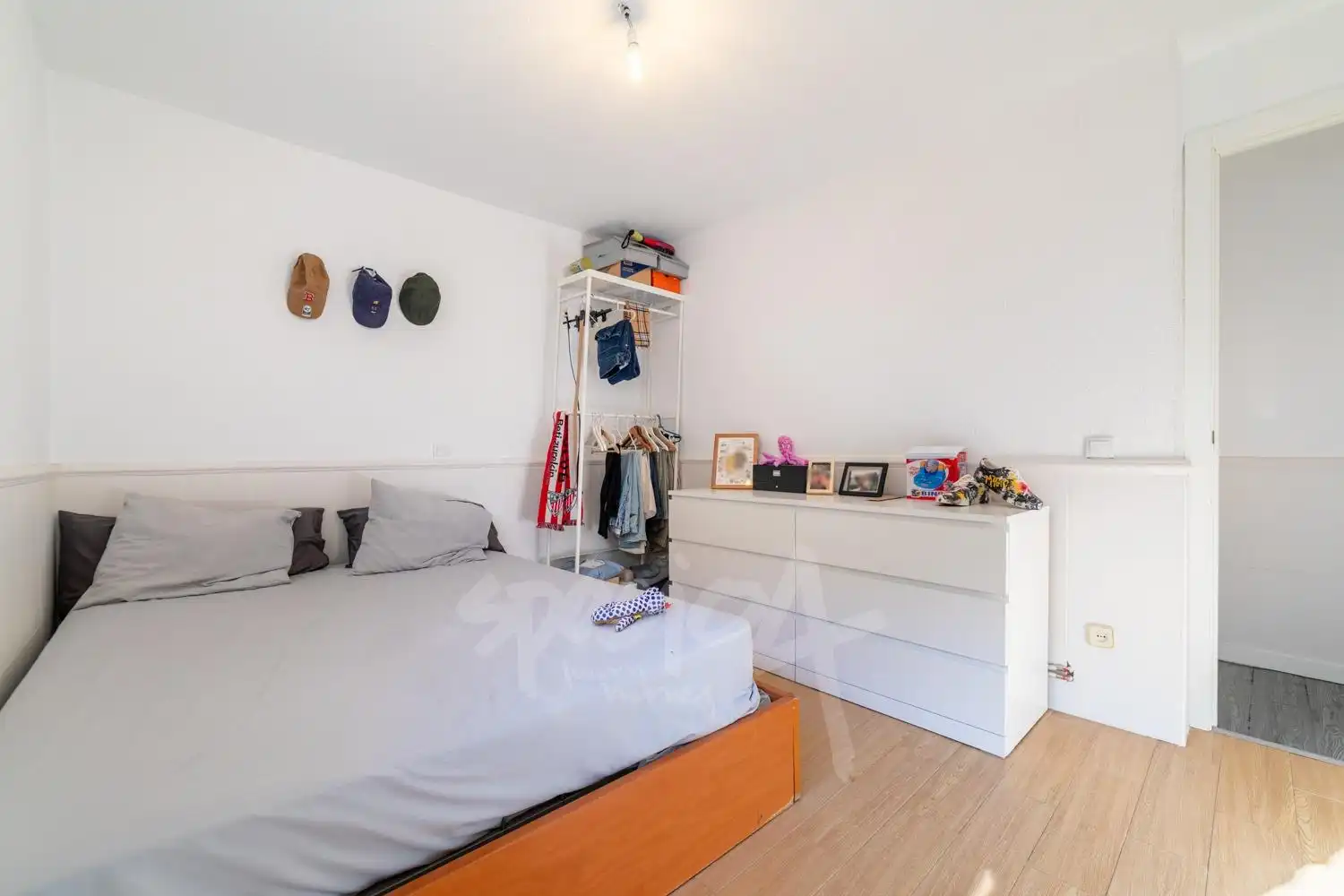 Detached house with pool for sale in Calle Calle Castillo de Beliver, imagen 9