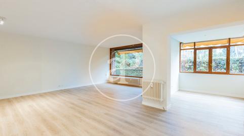 Photo 2 of Flat to rent in C. San Martín de Porres, Ciudad Universitaria, Madrid