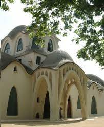 Piso en Venta en Ca n'Aurell