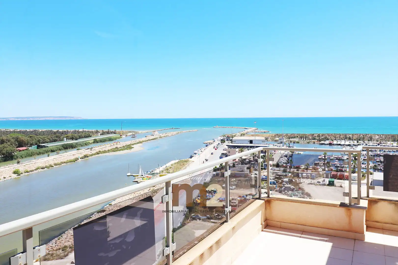 Ático con terraza en venta en Carrer Basilio Paredes, imagen 37