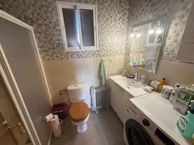 Casa in vendita a N/A, imagen 10