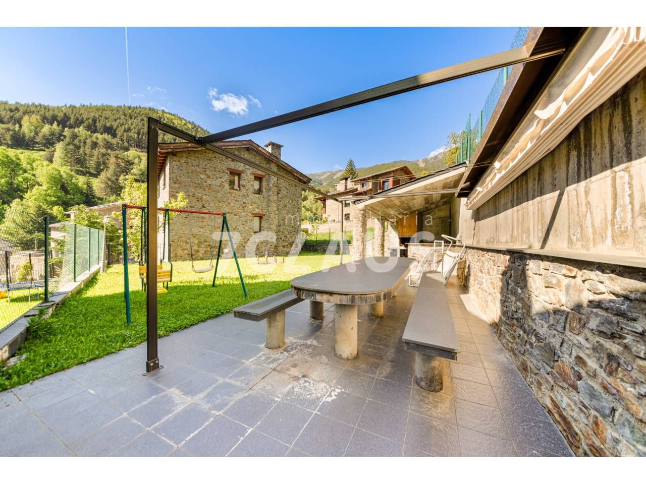 House or chalet for sale in SUPER PAL, Pal - Xixerella