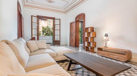 Photo 5 of Apartment for sale in Sant Nicolau, Illes Balears