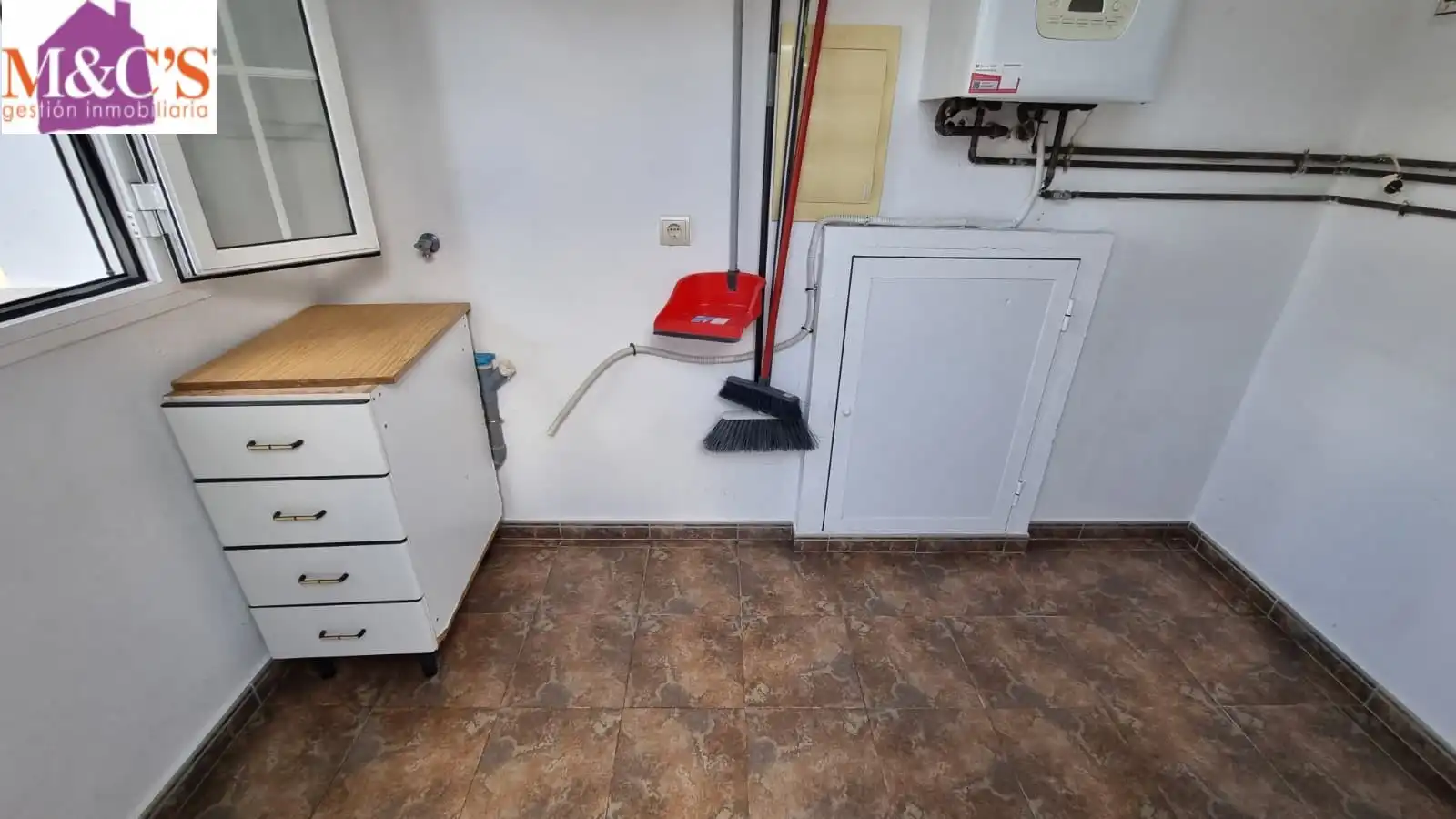 Maison à vendre à El Poblado - Abulagar, imagen 43