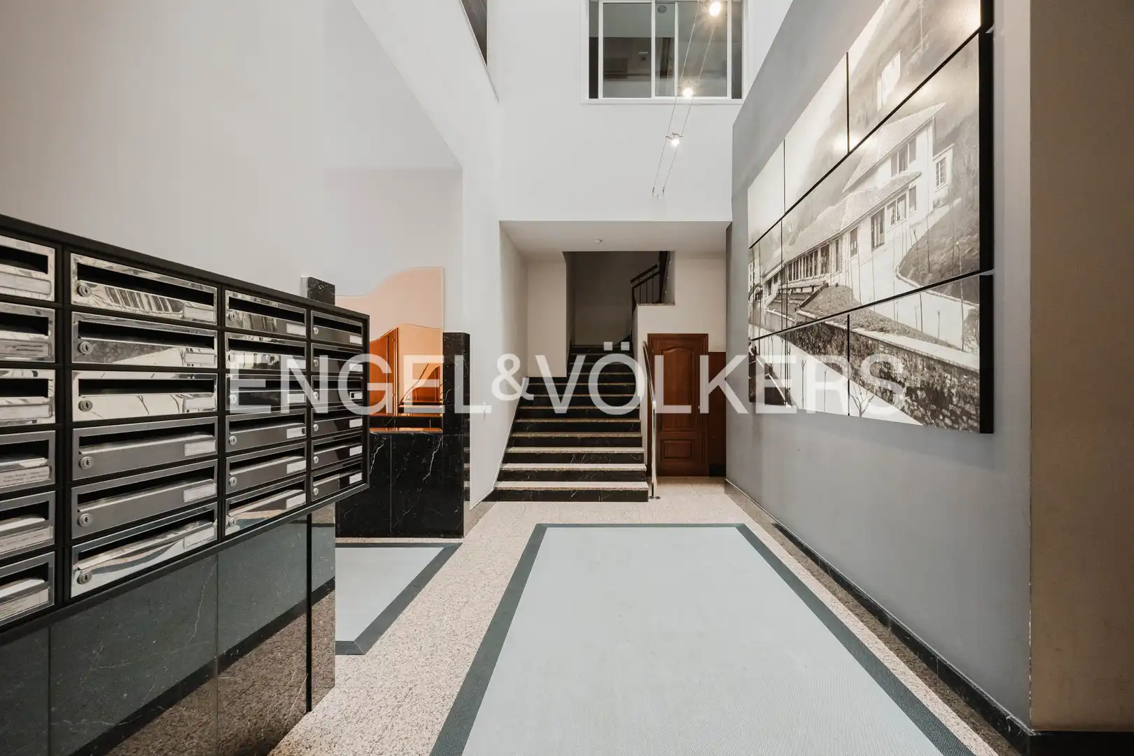 Flat with lift for sale in Karmen Kalea, imagen 35
