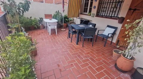 Foto 5 de Piso en venta en Carrer de Mossèn Jacint Verdaguer, 70, Centre, Cornellà de Llobregat