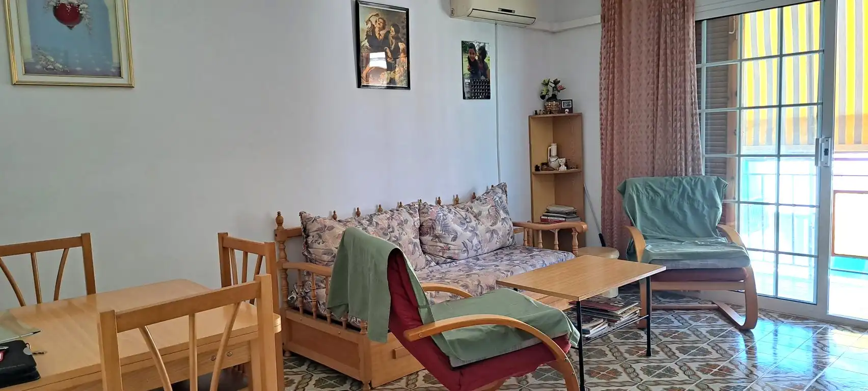 Appartement à vendre à Nucli Antic, imagen 3
