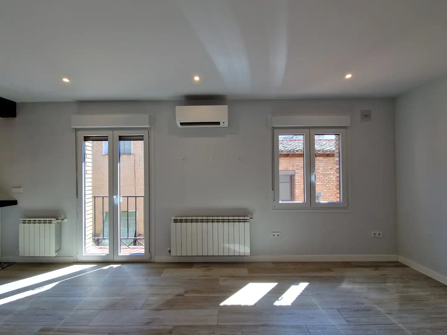 Appartement avec terrasse à vendre à Casco Histórico, imagen 26