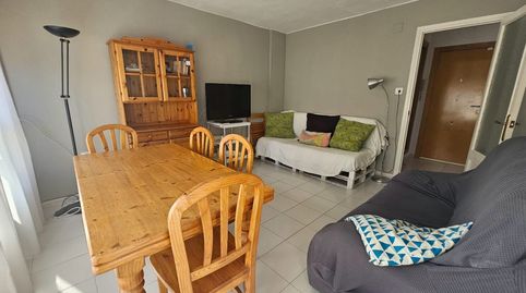 Foto 5 de Piso en venta en Grau de Gandia - Venecia - Marenys de Rafalcaid, Gandia