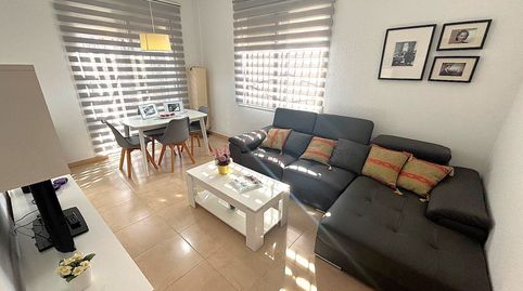 Foto 5 de Casa o xalet de lloguer a El Altet, Elche / Elx