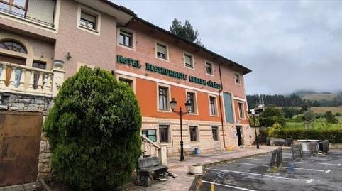 Foto 2 de Casa o chalet en venta en Güeñes, Bizkaia