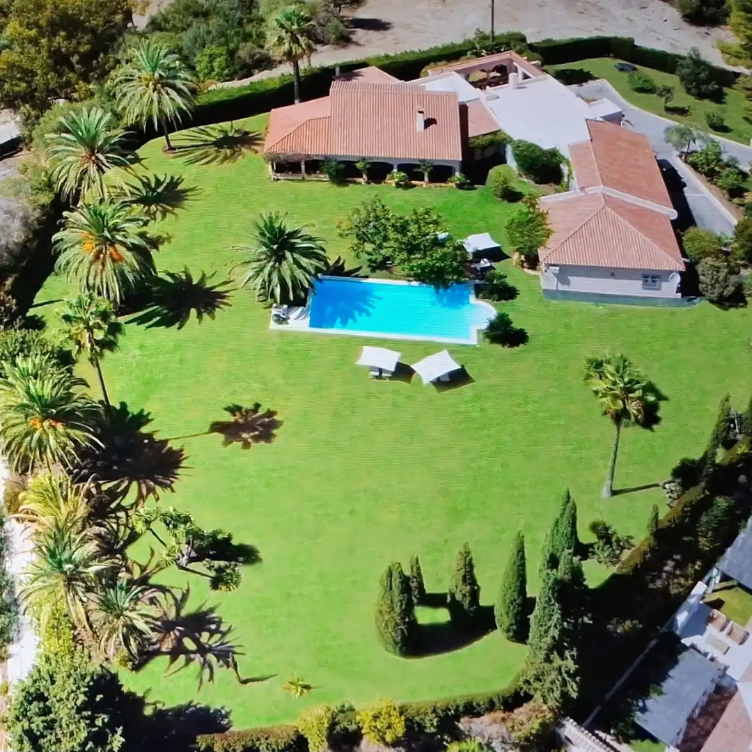 Casa en venta en Los Arqueros  - Puerto del Almendro