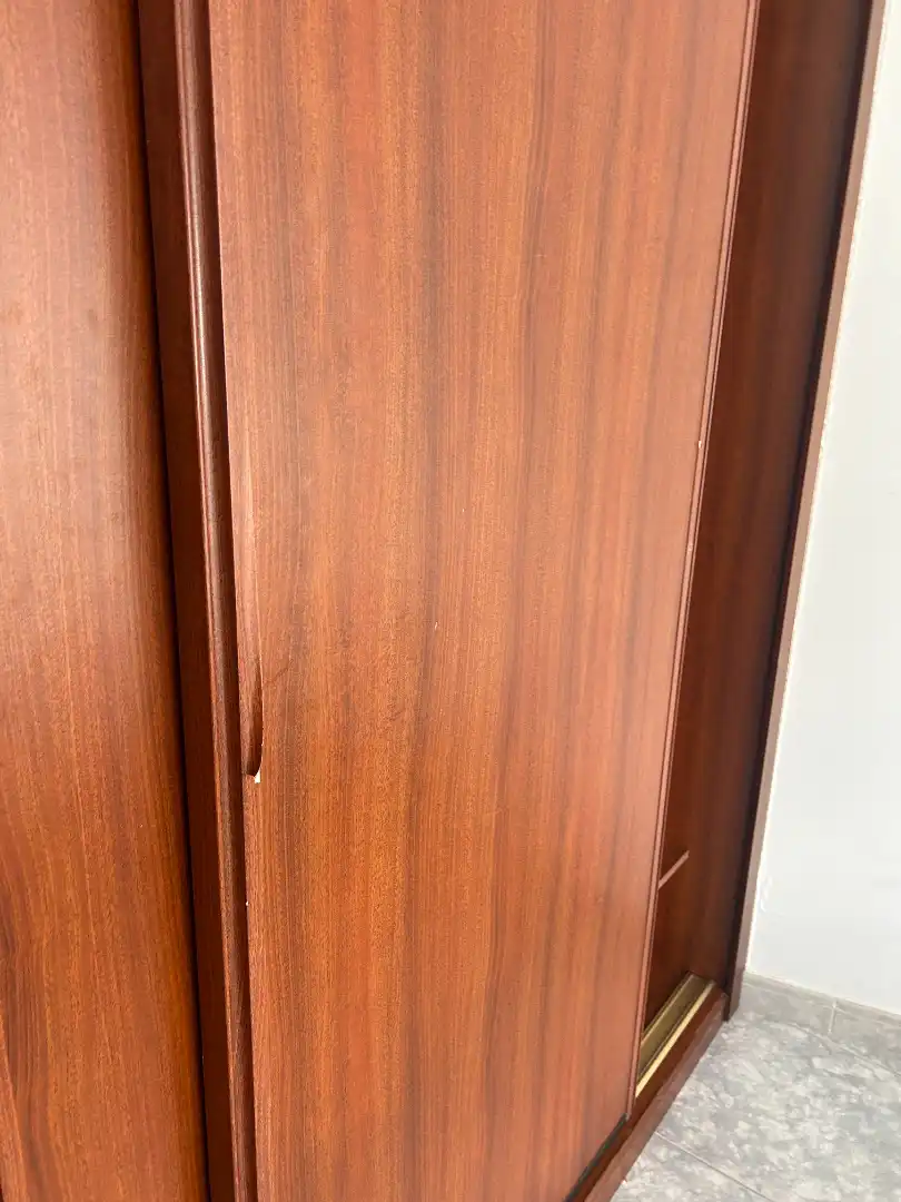 Habitación de Piso de alquiler en Santiago de Compostela  con Se aceptan mascotas