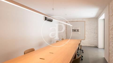 Photo 5 from new construction home in Flat for sale in El Raval, Barcelona