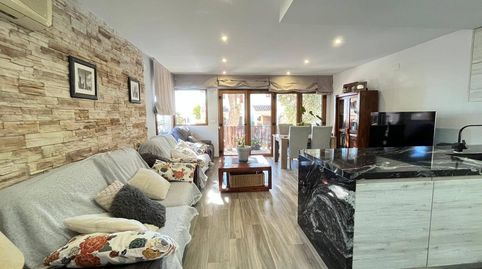 Photo 5 of Houses for sale in Avenida Avenida Escandinavia, Monte Faro - Altomar II, Santa Pola