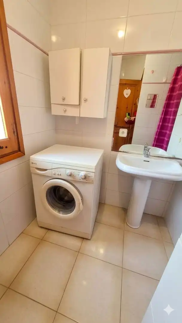 Villa avec piscine à vendre à Aiguafreda - Sa Tuna, imagen 21