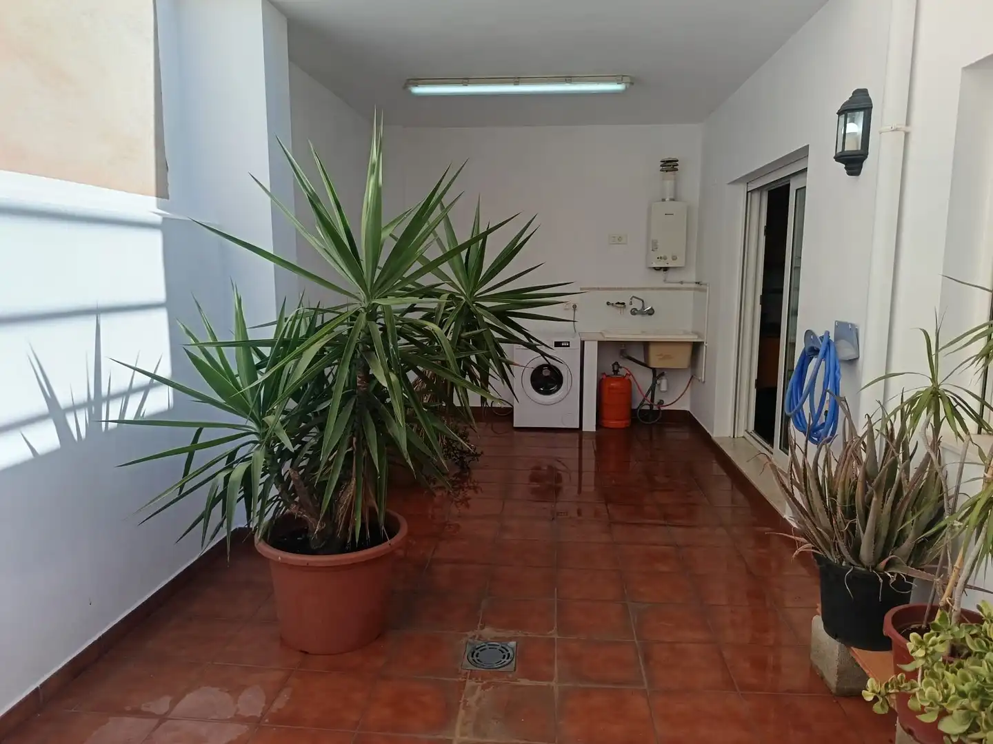 Casa rústica con piscina en venta en El Verger, imagen 12
