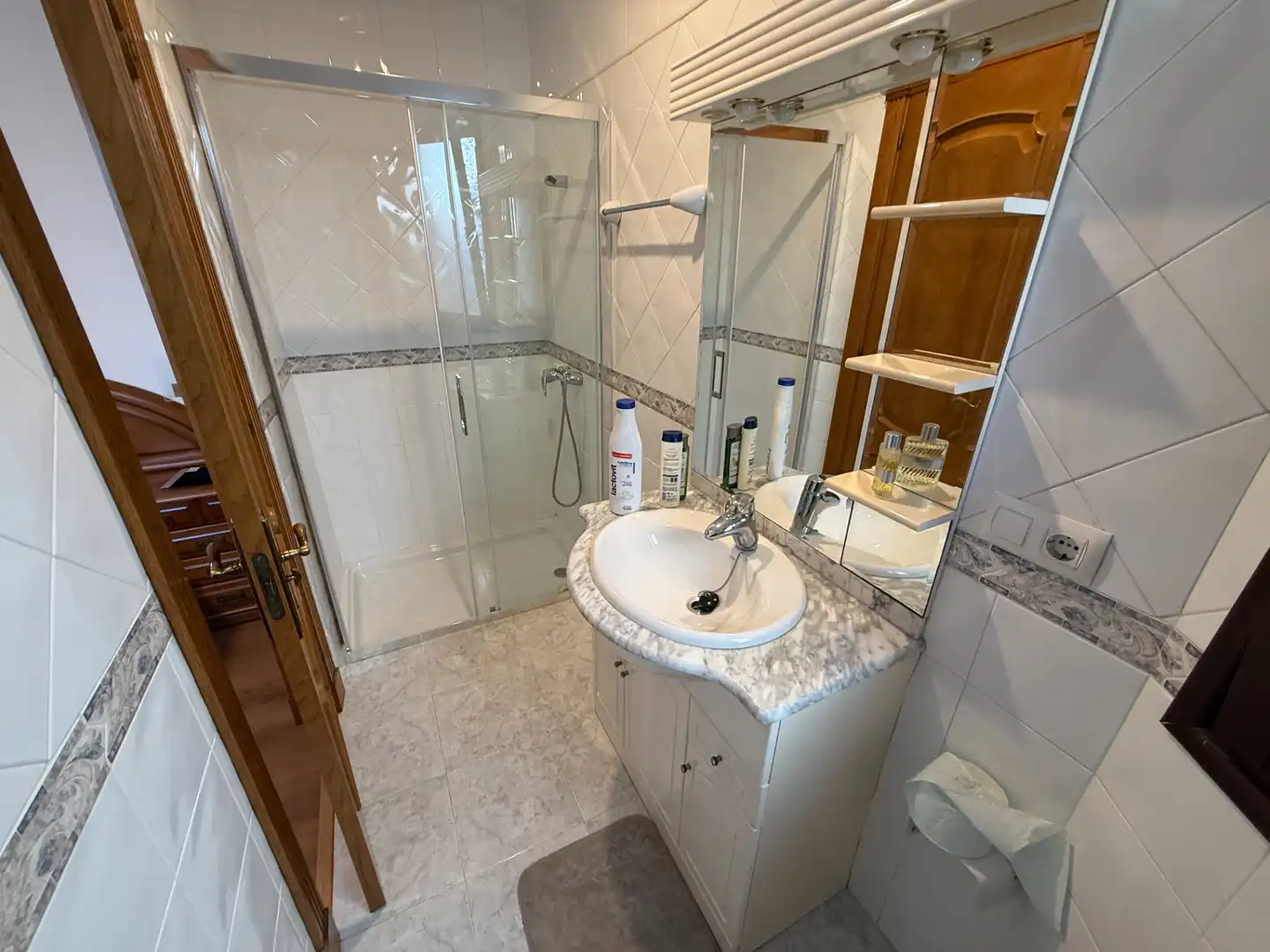 Chalet en venta en Ería la Vega, imagen 101