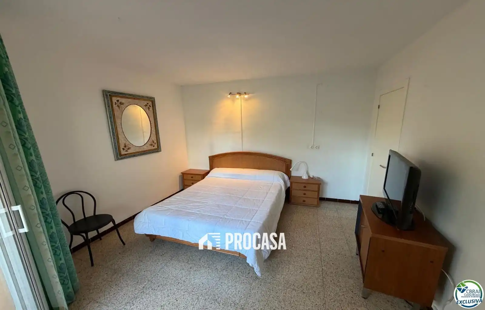 Piso con ascensor en venta en BOCANA, imagen 73