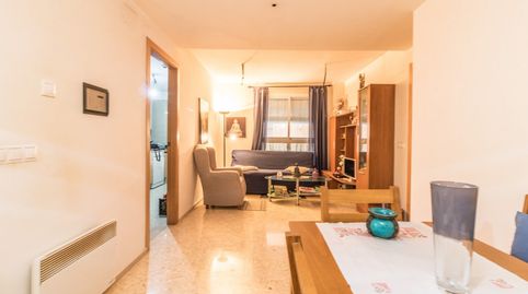 Piso exterior en Alberic