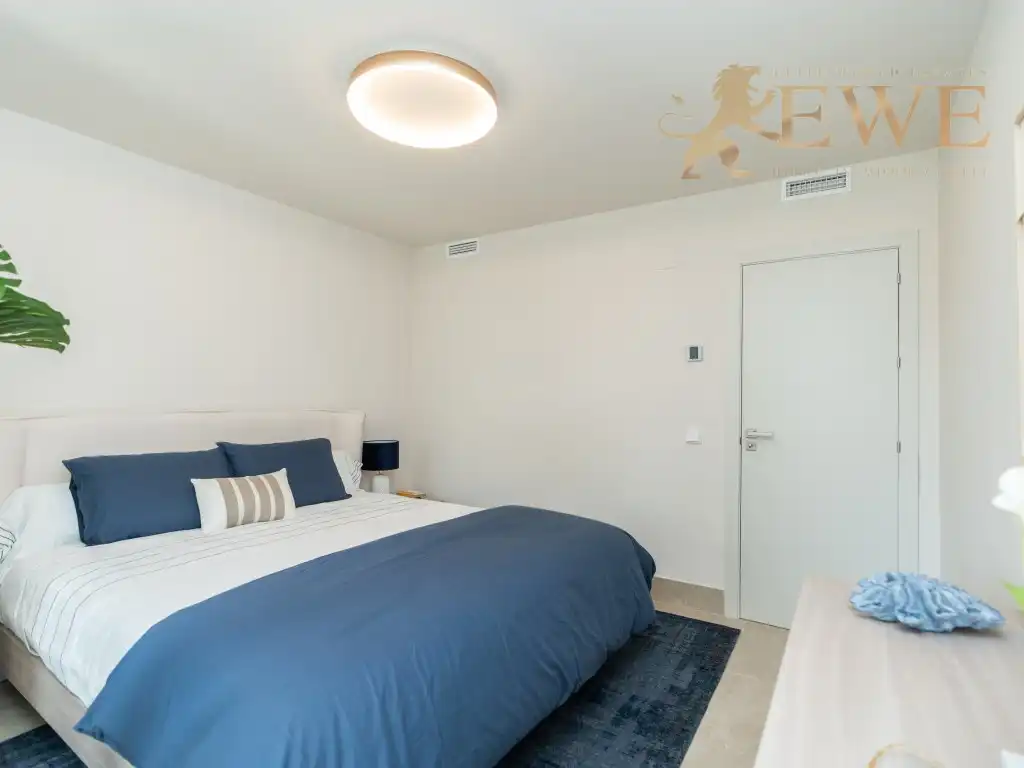 Apartament en venda a Urbanizacion Nueva Atalaya, imagen 26