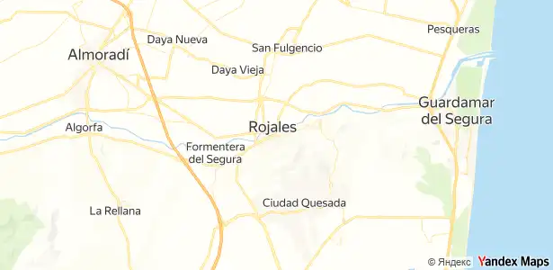 Pis en venda a Centro