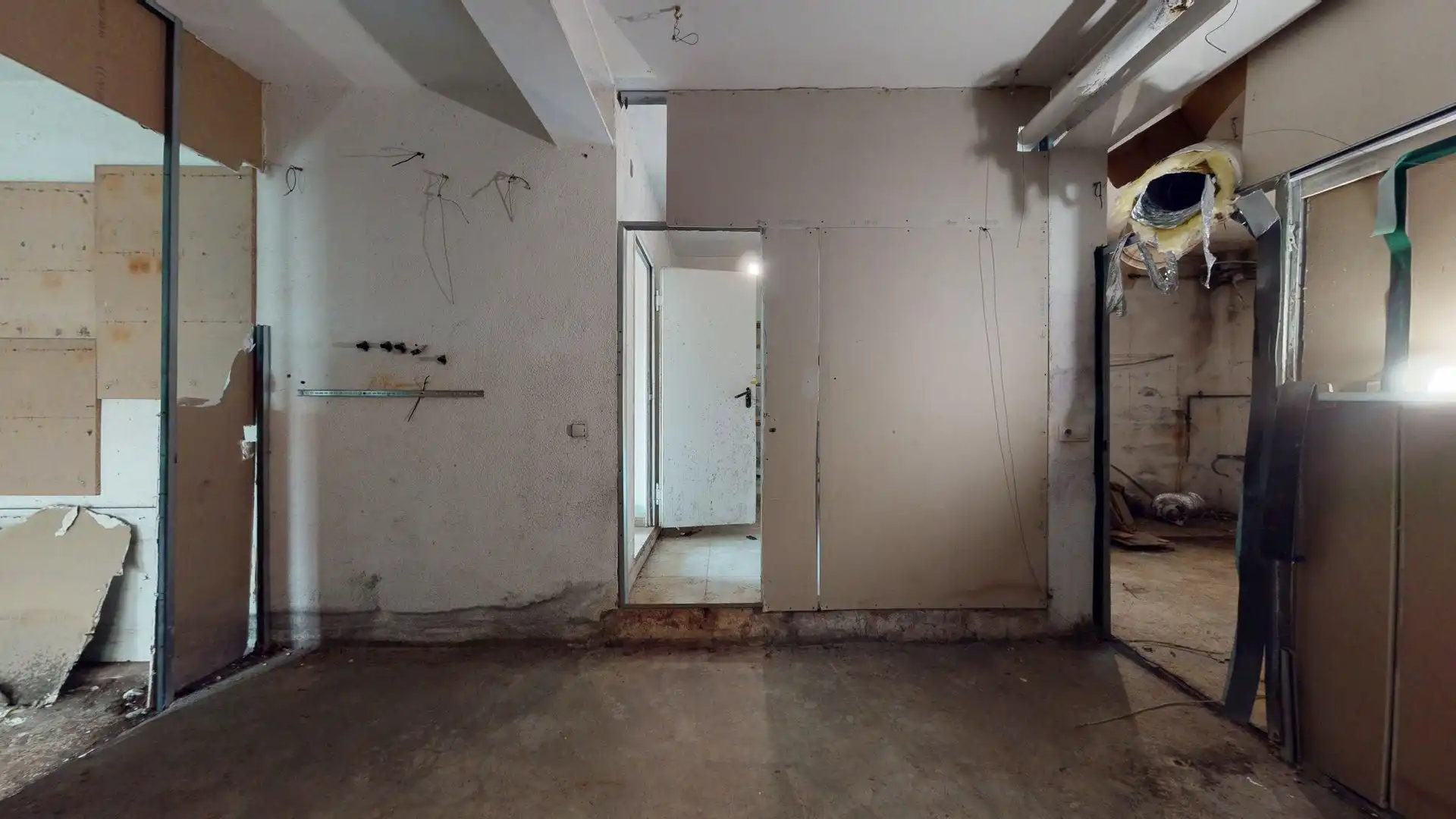 Casa o chalet en venta en Carrer Castellà-la Manxa,16,08630,Abrera,Barcelona, Abrera