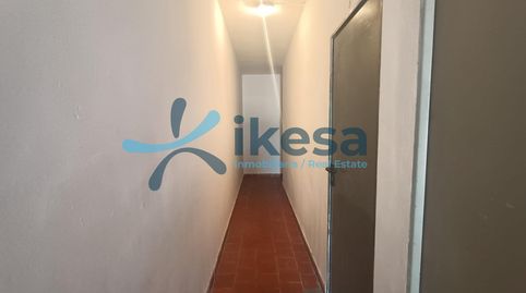 Foto 5 de Traster en venda a Zona Centro, Córdoba Capital