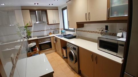 Photo 2 of Duplex for sale in Alcàsser, Valencia