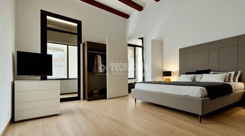 Foto 3 de Piso en venta en El Poble Sec - Parc de Montjuïc, Barcelona Capital