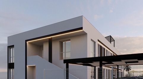 Foto 3 de Apartament en venda a Golf Bahía, Finestrat