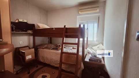 Photo 4 of Flat for sale in San Roque Pueblo, San Roque