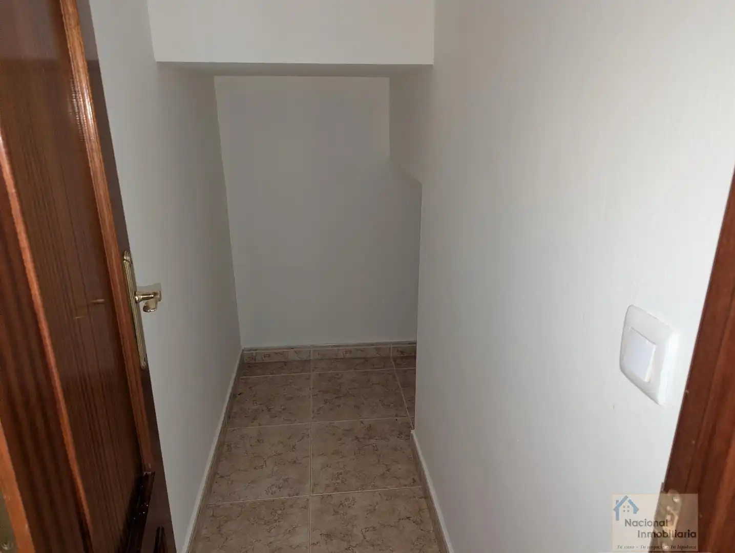 Piso en venta en Dueñas, Palencia