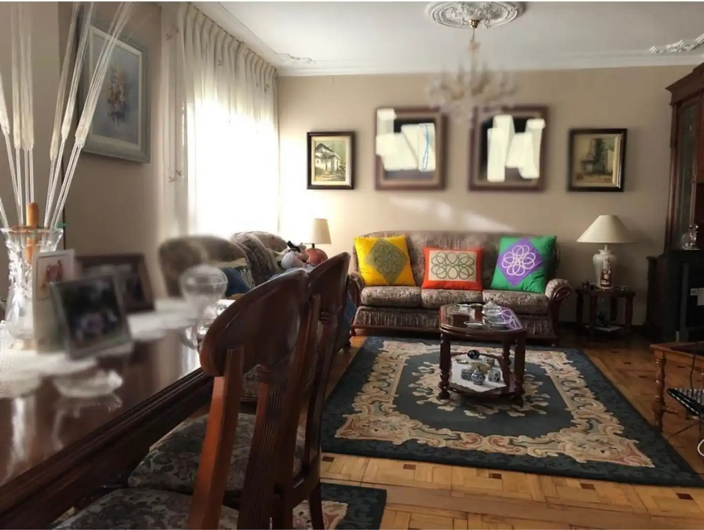 Appartement à vendre à Boal, imagen 3