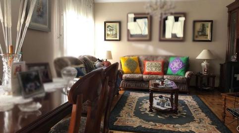 Photo 3 of Flat for sale in Boal, Asturias