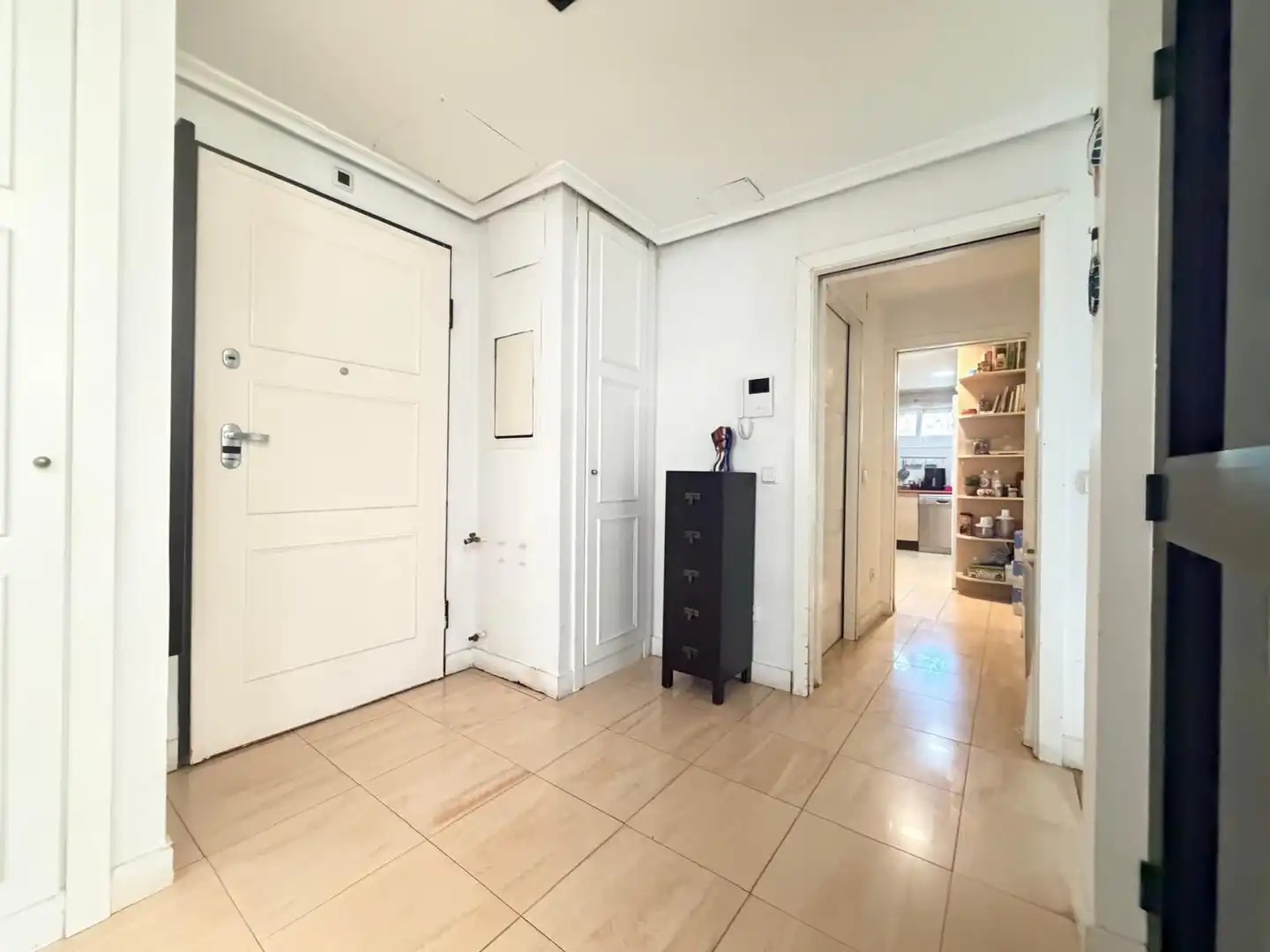 Casa o chalet en venta en Rivas-Vaciamadrid con Aire acondicionado, Calefacción y Jardín privado