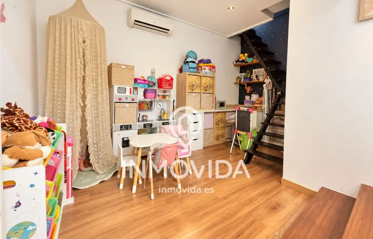 Casa o xalet en venda en Xàtiva, Valencia