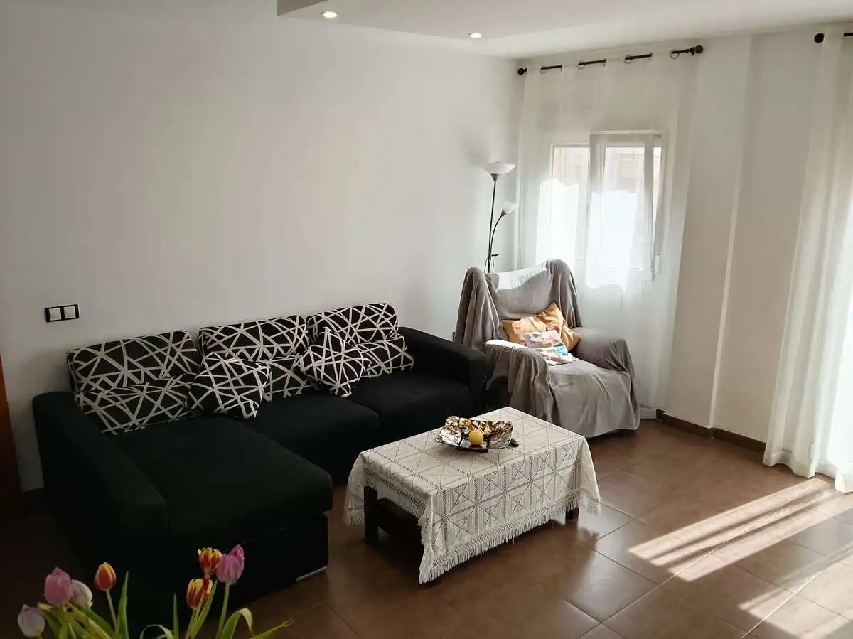 House for sale in Alhama de Almería, imagen 7