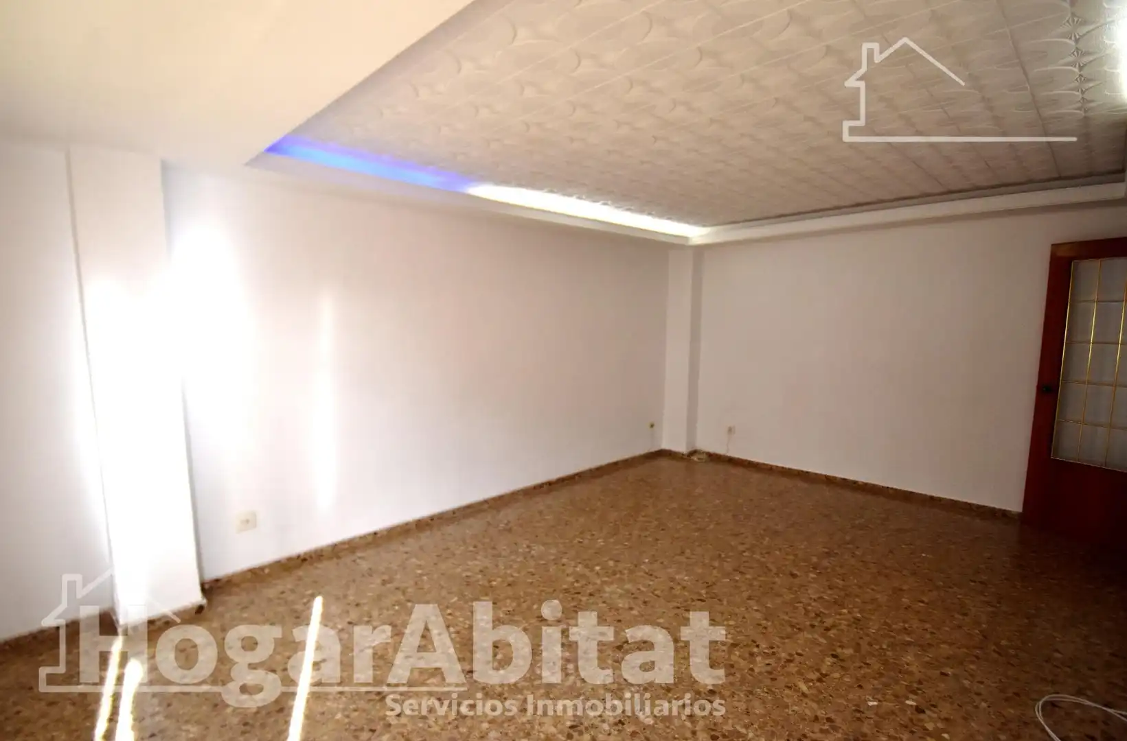 Appartement avec terrasse à vendre à Calle Hermano Martí, imagen 9