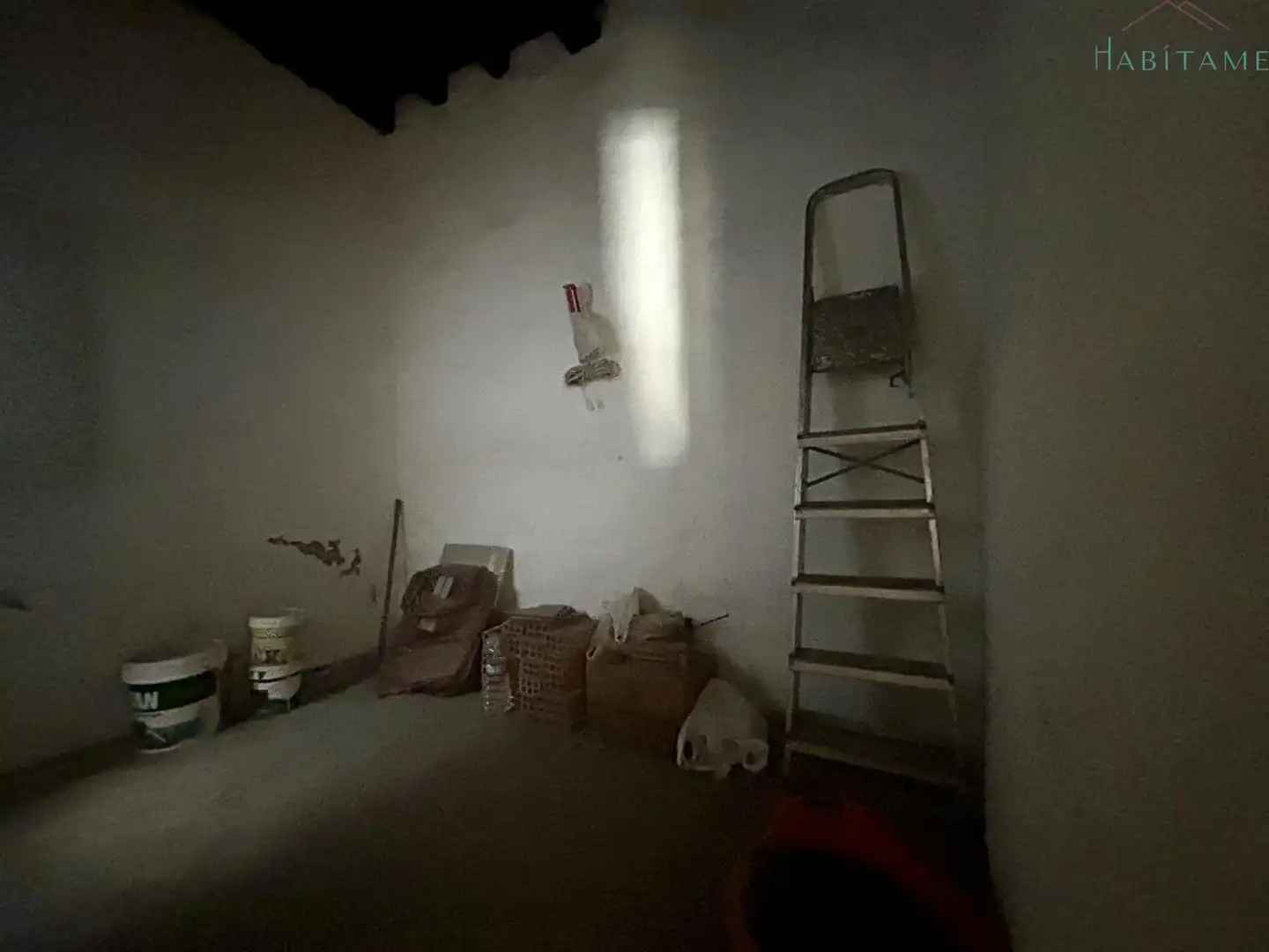 Local comercial de lloguer a PINO, imagen 8